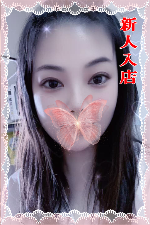 【新人入店】あや